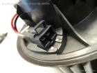 Alfa Romeo 147 original Gebläsemotor Lüftermotor Heizung Bj.2001