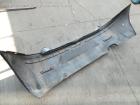 Alfa Romeo 147 original Stoßstange Stossfänger hinten Bj.2001
