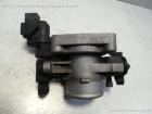 Hyundai Accent LC BJ 2000 Drosselklappe 35150-22600 9540930005