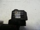 Hyundai Accent LC BJ 2000 Drosselklappe 35150-22600 9540930005