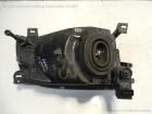 Ford Transit BJ 2000 Scheinwerfer vorn links Lampe 0374D 02459