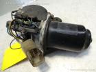 Subaru Impreza GF BJ 1998 Wischermotor vorn Scheibenwischer Mitsuba