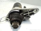 Skoda Fabia 6Y BJ 2003 Anlasser Starter 1.4 55KW 02T911023G 000120400 Bosch