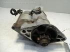 Toyota Yaris Verso BJ 2003 1.4TD 55KW Anlasser Starter 28100-33050 428000-0570 Denso