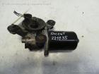 Hyundai Accent BJ 2004 Facelift Wischermotor vorn Scheibenwischer