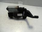 Opel Astra G T98 BJ:2000 FH; Heckwischermotor; Wischermotor hinten Trico 90559444