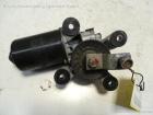 Hyundai Lantra BJ 2000 Wischermotor vorn Scheibenwischer
