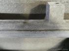 Fiat Stilo BJ 2002 Lenkgetriebe Servolenkung 37502987 TRW