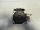Citroen C5 (R) Bj.ab 2008 Hydroaggregat ABS 9662131280 ABS-Block 0265235269