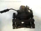 Citroen C5 (R) Kombi Bj.ab 2008 Bremssattel hinten rechts ABS/ESP Herst.: ATE