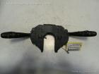 Citroen C5 (R) Kombi Bj.ab 2008 Kombischalter 69948949XT Lichtautomatik Nebelscheinwerfer