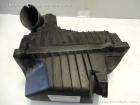 Citroen C5 (R) Bj.ab 2008 Luftfilterkasten 2.0HDI 9644910780 Luftfilter