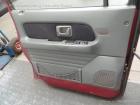 Suzuki Wagon R+ original Tür vorn links Bj.1999