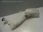 Citroen C3 BJ 2006 Scheibenwaschbehälter 9680248980 01 Behälter Waschanlage