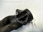 Alfa 156 Typ932 BJ2002 1.6i 88KW MK:67601 ; Luftmengenmesser ; Luftmassenmesser