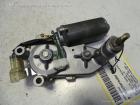 Honda Civic BJ 1993 Wischermotor hinten Heckwischermotor WM-4206-1S