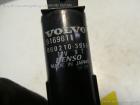 Volvo V40 Kombi BJ: 2001 ; Waschpumpe hinten ,Pumpe Waschanlage NR: 9169611