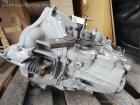Honda Accord CL7 original 5G Schaltgetriebe 2,0 114KW Bj.2003
