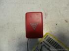 Honda Accord CL (7) BJ 2003 Warnblinkschalter M19902 CM555A M19620
