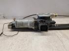 Honda Accord Limousine (CL) (CN) BJ03 Fensterheber hinten links elektrisch