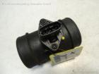 Opel Frontera 2.2TD 85KW MK:X22DTH ; Luftmassenmesser Bosch NR:0281002184