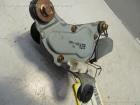 Kia Carens original Heckwischermotor Bj.2004