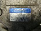 Kia Carens BJ 2004 Klimakompressor Kompressor Doowan 1.8 93KW