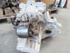 Kia Carens BJ 2004 Getriebe Schaltgetriebe 1.8 93KW U08D 051960