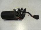 Peugeot 806 TYP:221 BJ: 1995 ; Wischermotor vorn HERST: Valeo - ohne Nummer -
