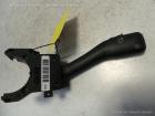VW New Beetle BJ 1998 Wischerschalter Kombischalter 4B0953503E