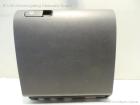 VW Golf Plus BJ 2005 Handschuhfach Handschuhkasten 5M1857097J