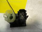 Ford Mondeo 3 original Warnblinkschalter Bj.2004