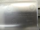 VW Fox original Handschuhfach Bj.2005
