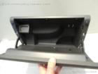 VW Fox original Handschuhfach Bj.2005