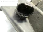 Mercedes Vaneo 414 BJ 2002 Elektrolüfter Lüfter 4145000093 0130303919 Bosch 1.7CDI