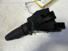 Nissan Almera N16 Lichtschalter Blinkerschalter 25540AV620 Bj.2002