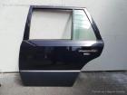 Mercedes Benz 124 T-Modell Bj.1994 Tür hinten links Kombi
