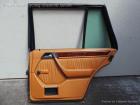 Mercedes Benz 124 T-Modell Bj.1994 Tür hinten rechts Kombi Mercedes Benz 124 T-Modell Bj.1994 Tür hinten rechts Kombi