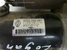 Dacia Logan BJ 2005 Anlasser Starter 1.4 55KW 8200240487 M000T45171ZT