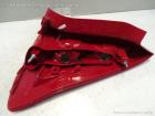 Citroen C4 Coupe VTR Plus BJ 2006 Rücklicht links 9646801777 Rückleuchte