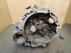 VW Golf 4 original 5 Gang Schaltgetriebe FYK 1.6 81kW Bj.2002