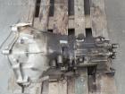 BMW E46 BJ 1999 Getriebe Schaltgetriebe 1.9 87KW AJR 0157273 M43