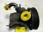 Peugeot 106 1.5 Diesel 40KW BJ:1998 ; Servopumpe Flachriemen NR:9619942280
