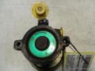 Peugeot 106 1.5 Diesel 40KW BJ:1998 ; Servopumpe Flachriemen NR:9619942280