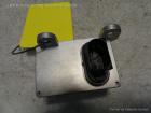 Mercedes W203 BJ 2003 Drehratensensor ESP Sensor A2095420018 Q04