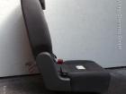 VW Touran 1T BJ 2003 Sitz Mitte Mitte 1T0883064B klappbar