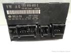 VW Touran 1T BJ 2003 Komfortsteuergerät 1K0959433C Steuergerät Zentralverriegelung