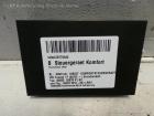 VW Touran 1T BJ 2003 Komfortsteuergerät 1K0959433C Steuergerät Zentralverriegelung