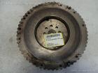 Kia Carnival BJ 2003 2.9CRDI 106KW-144PS 5-Gang MK:J3 ; Schwungscheibe-Motor