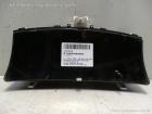 Toyota Corolla E12 original Kombiinstrument Tacho 1.4TD 66kw Bj.2005